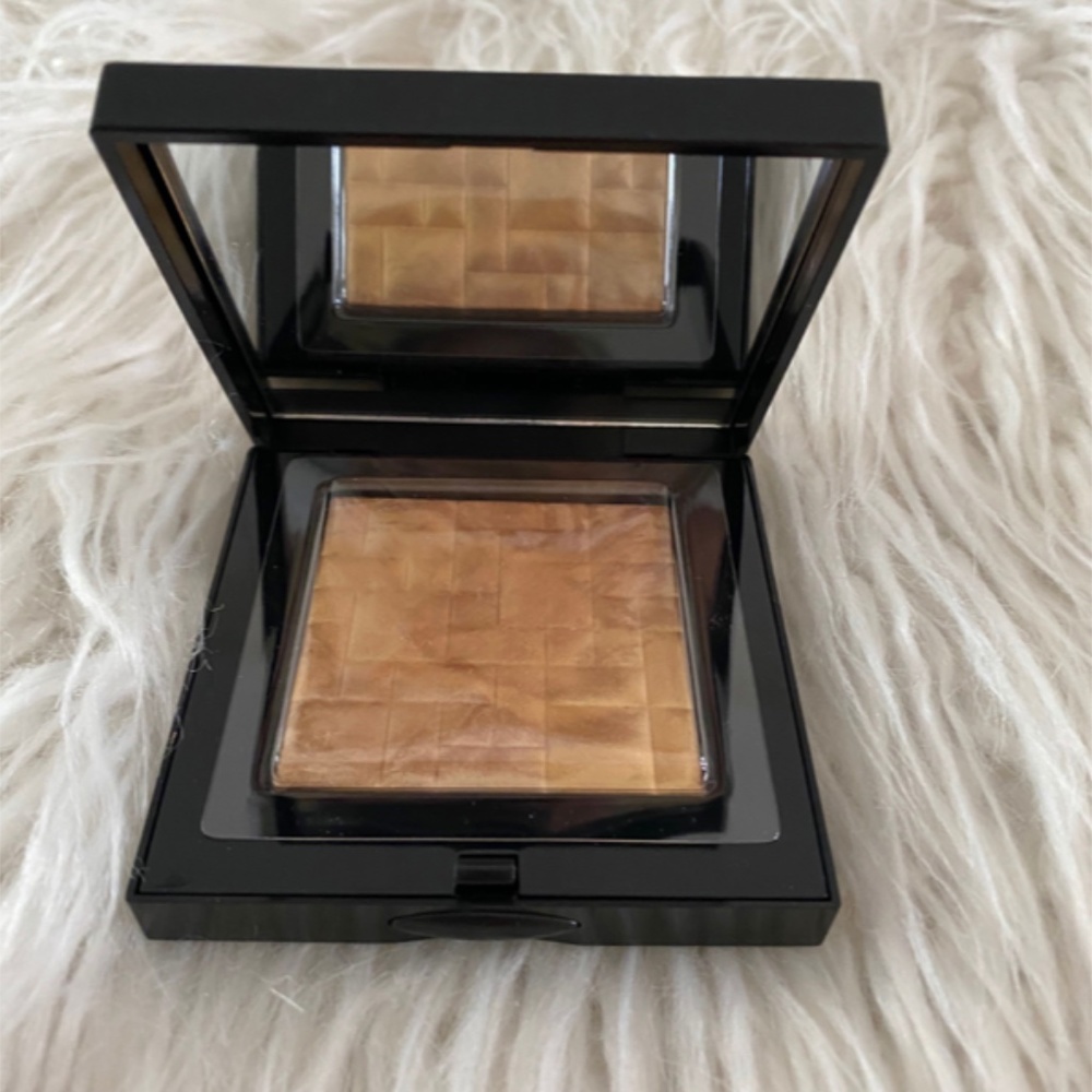 Bobbi Brown Highlighter
